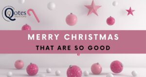Funny Christmas Card quotes