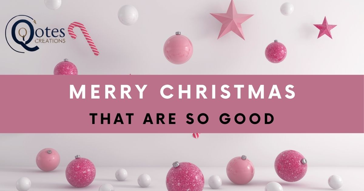 Funny Christmas Card quotes