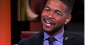 Inky Johnson Quotes
