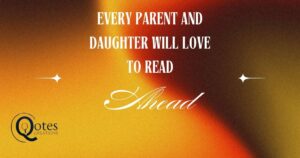 Quotes from Son in Law