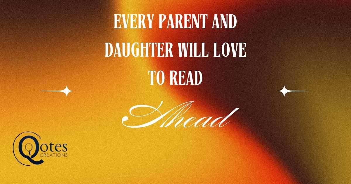 Quotes from Son in Law