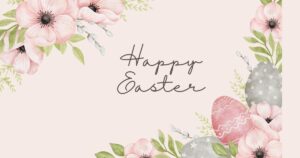 easter love quotes