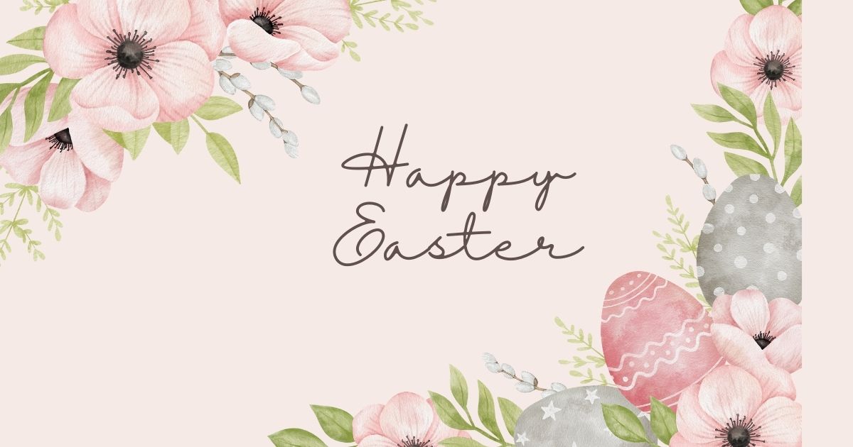 easter love quotes