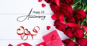 happy 35th anniversary quotes