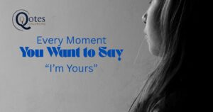 sweet i love you quotes