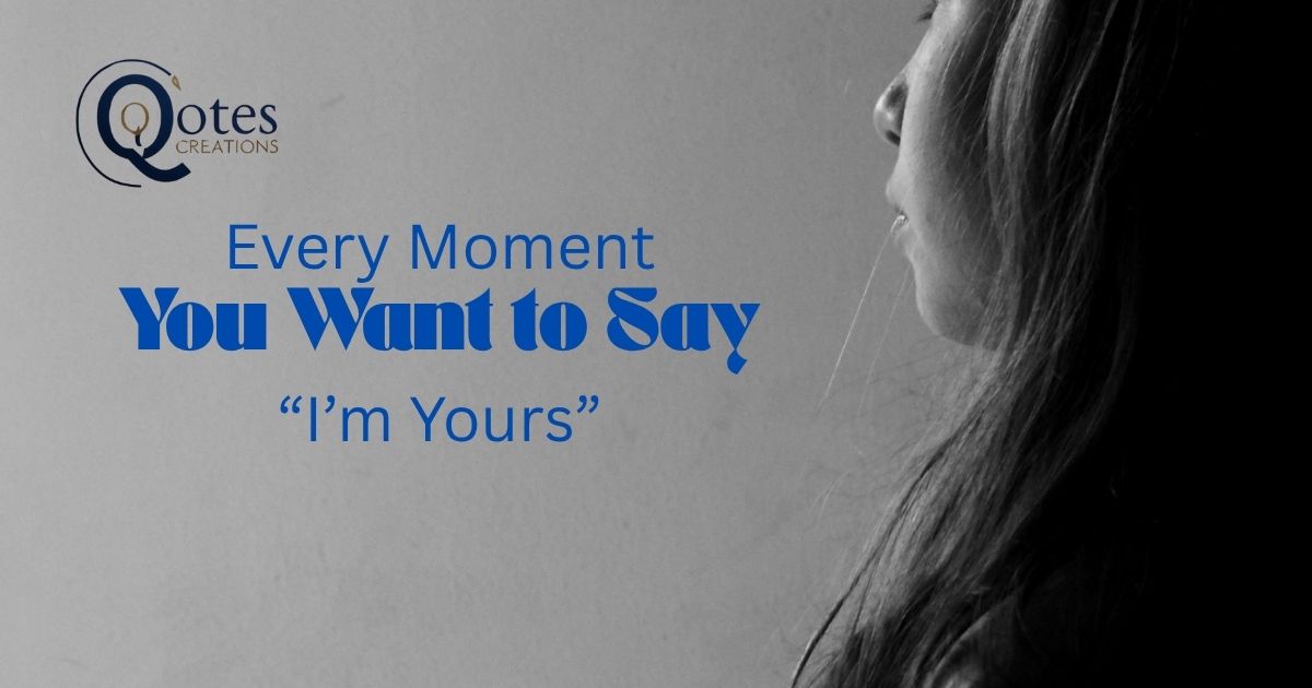 sweet i love you quotes
