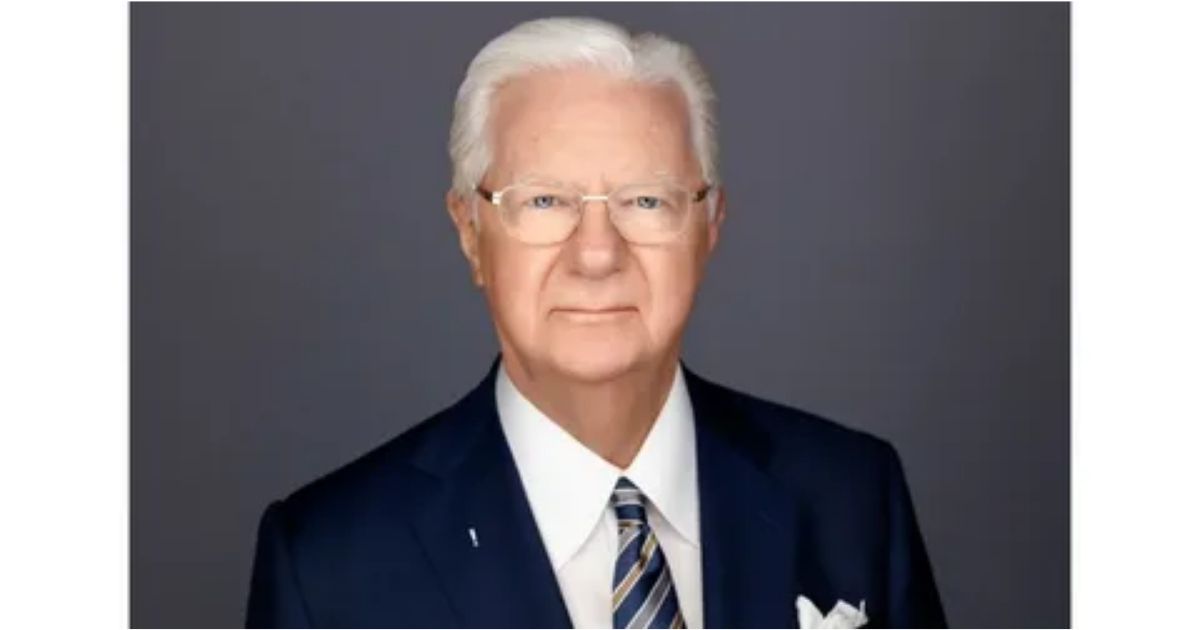Bob Proctor Quotes