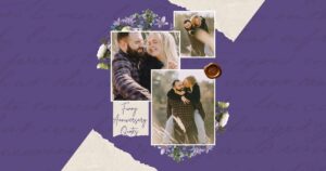 Funny Anniversary Quotes