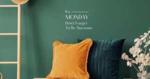 Funny Monday Quotes