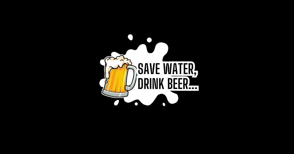 Funny Quotes for Friends