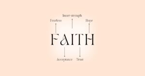 Inspirational Faith Quotes
