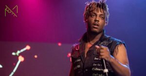 Juice WRLD Quotes