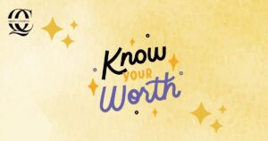 Know Your Worth Quotes