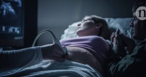 Miscarriage Quotes