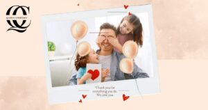 Miss you Dad Quotes