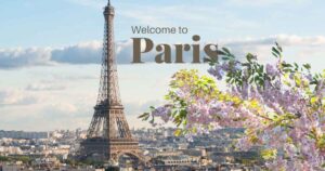 Perfect Paris Quotes to Inspire Your Wanderlust
