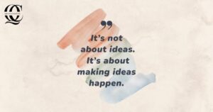 Quotes About College