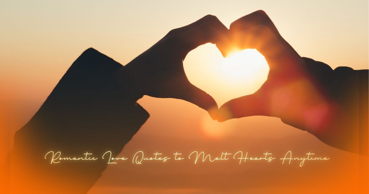 Quotes for Your Loved Once