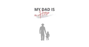 Step Dad Quotes