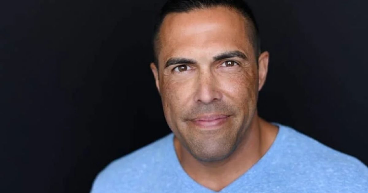 Steve Maraboli Quotes