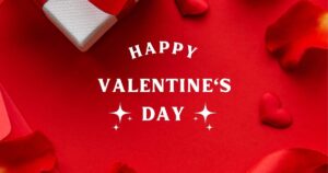 Valentines Day Quotes for Wife