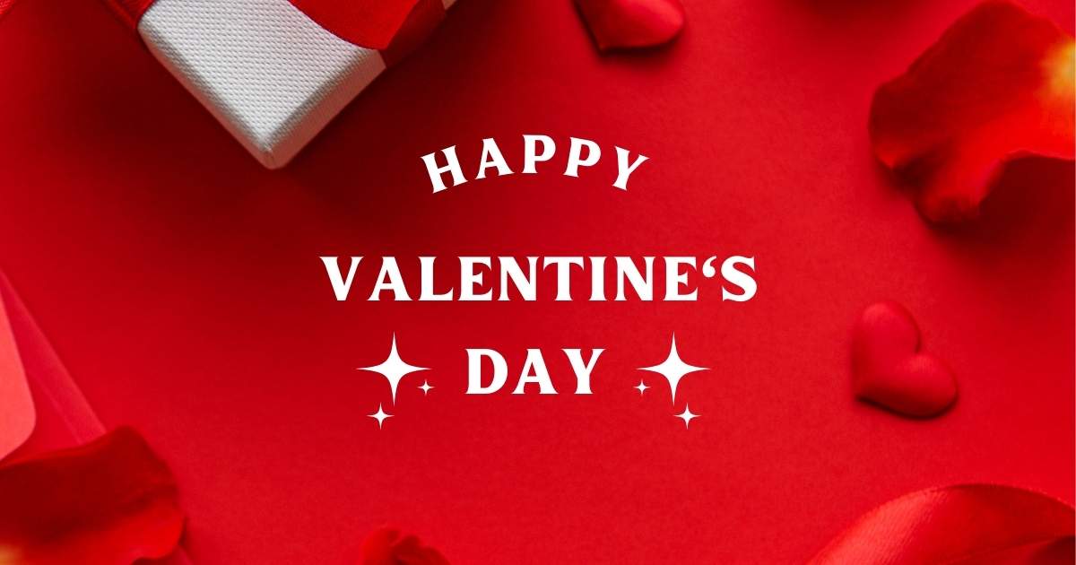 Valentines Day Quotes for Wife