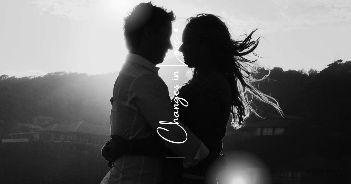 Valentines day Quotes for Husband