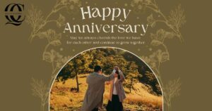 Anniversary Quotes for Husband
