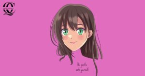 Best Anime Quotes of All Time to Inspire and Motivate