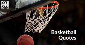 Best Basketball Quotes to Inspire Every Player and Fan