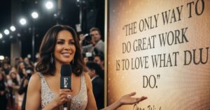 Best Celebrity Quotes to Inspire, Motivate, and Make You Smile