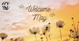 Best May Quotes for Instagram and Beyond