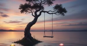 Feelings Quotes to Express Love, Life, and Emotions