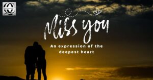I Miss You Quotes
