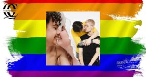 Lesbian Quotes That Celebrate Love, Pride, and Strength