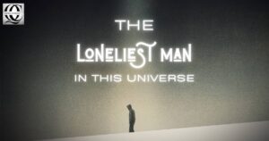 Loneliness Quotes to Inspire Strength, Healing, and Hope