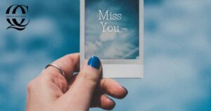 Long Distance Miss You Quotes