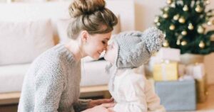 Mother Daughter Quotes