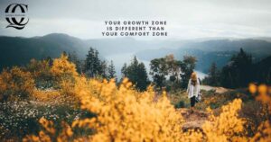 Personal Growth Quotes