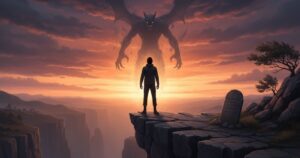 Quotes About Fear