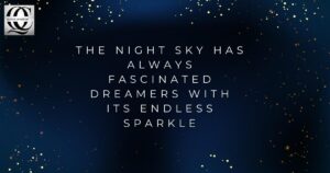 Quotes About Stars