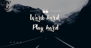 Quotes That Hit Hard