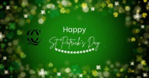 St Patricks Day Quotes