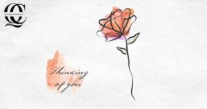 Thinking of You Quotes