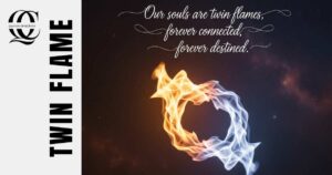 Twin Flame Quotes