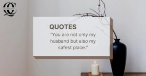 husband quotes