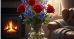 Valentines Day Wishes Quotes