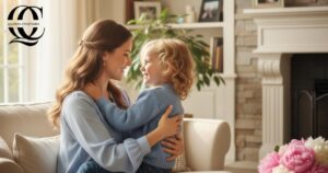 heart touching mothers day quotes